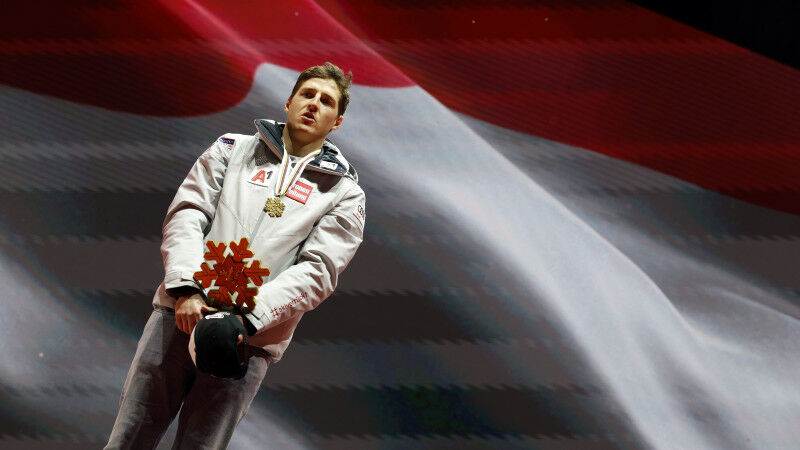 Slideshow Bild