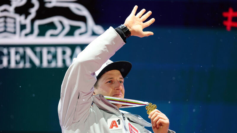 Slideshow Bild