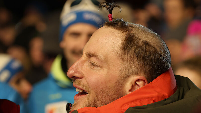 Slideshow Bild