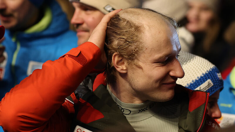 Slideshow Bild