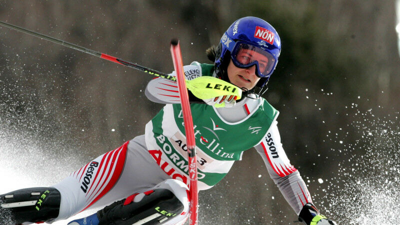 Slideshow Bild