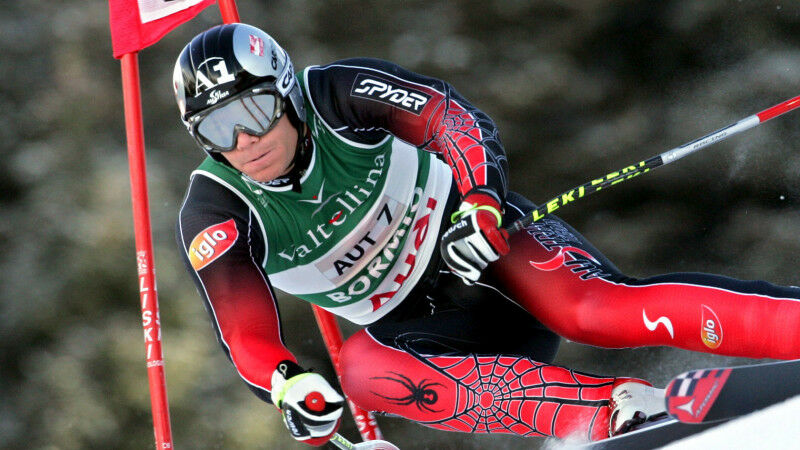 Slideshow Bild