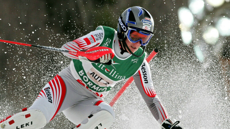 Slideshow Bild