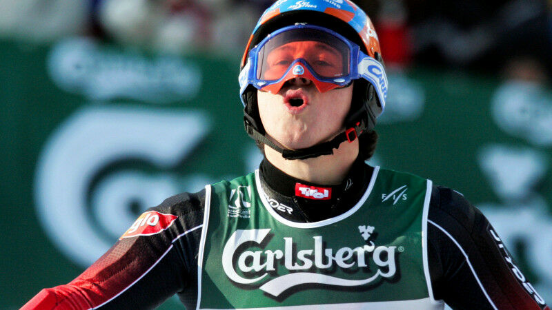 Slideshow Bild