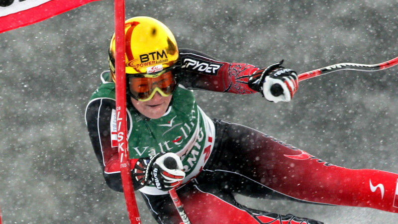 Slideshow Bild