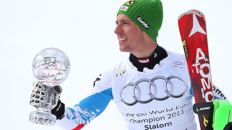 Slideshow Bild