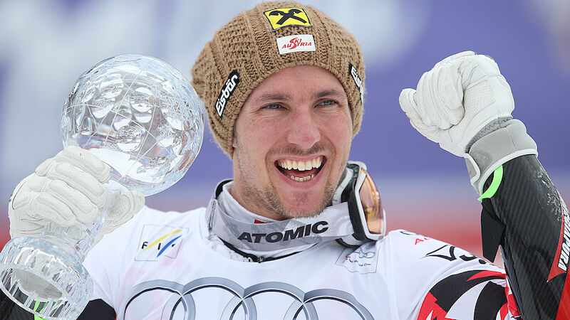 Slideshow Bild