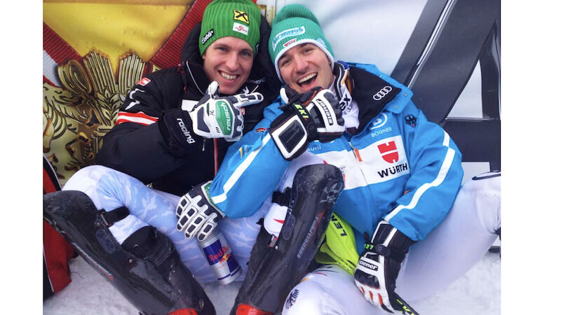 Slideshow Bild