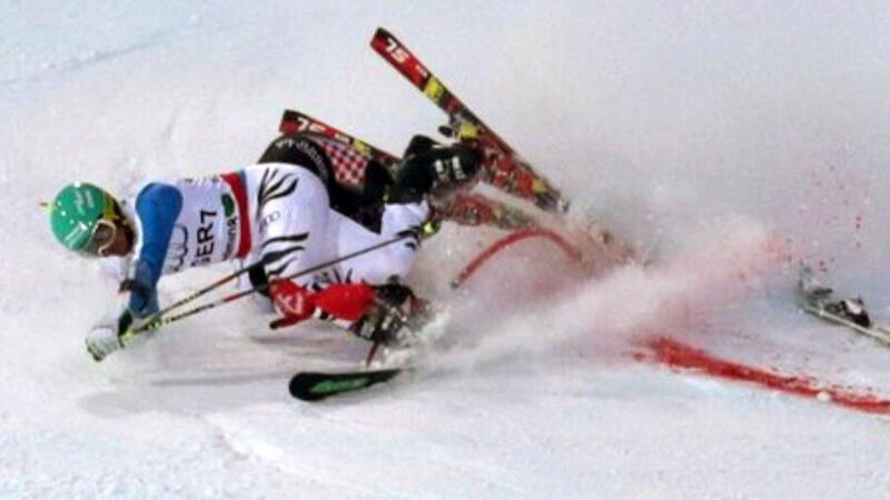 Slideshow Bild