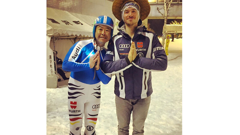 Slideshow Bild