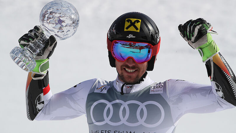 Slideshow Bild