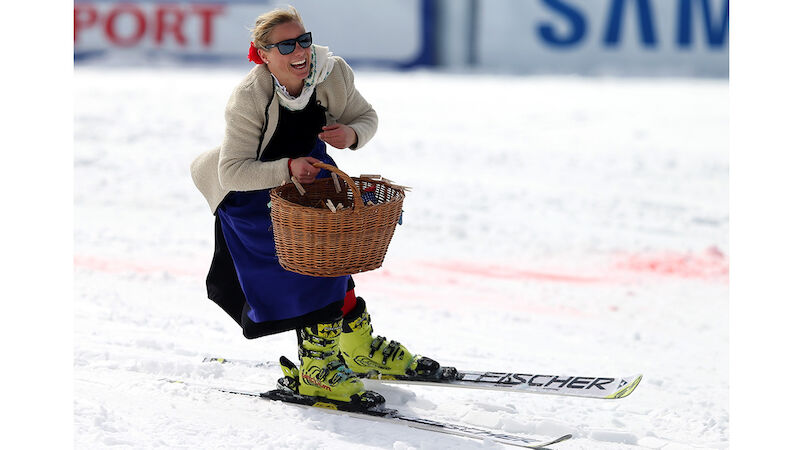 Slideshow Bild