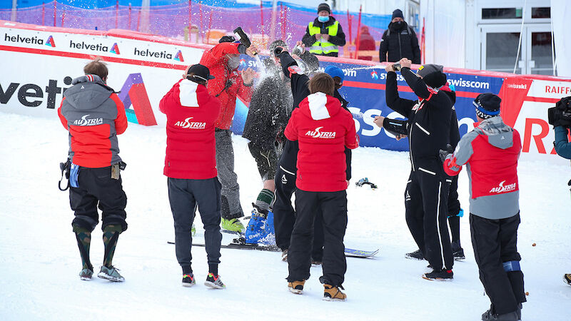 Slideshow Bild