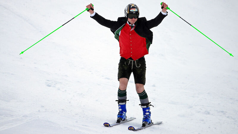 Slideshow Bild