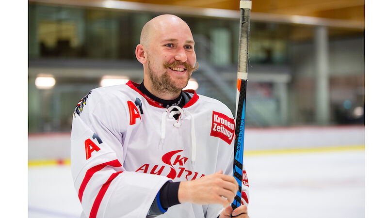 Slideshow Bild