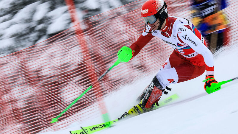 Slideshow Bild