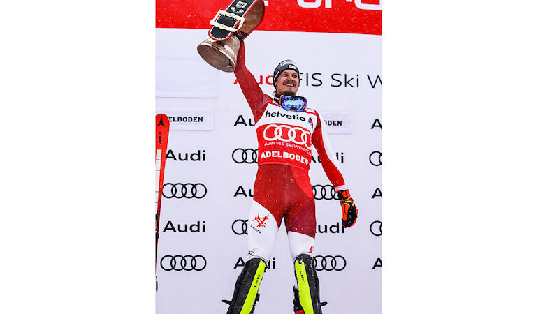 Slideshow Bild