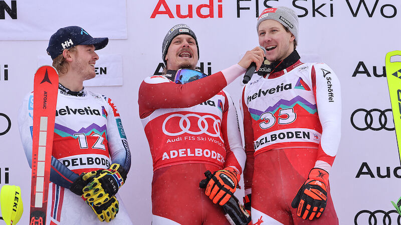 Slideshow Bild