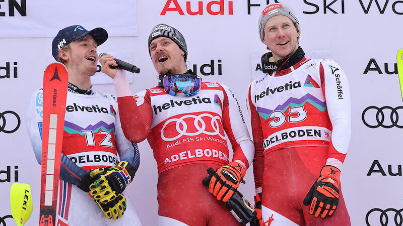 Slideshow Bild