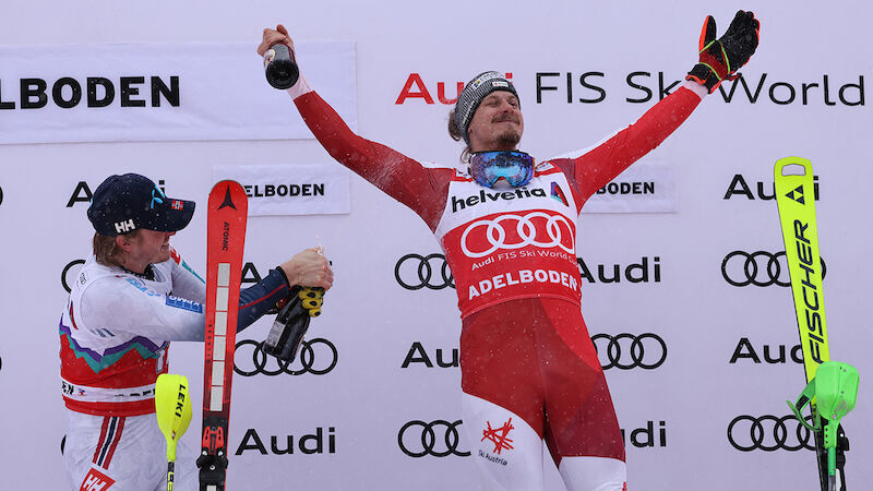 Slideshow Bild