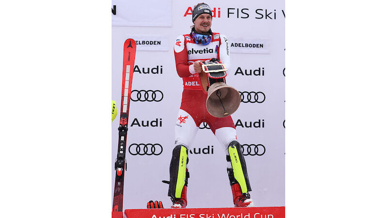 Slideshow Bild