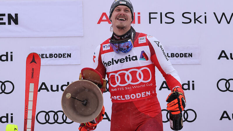 Slideshow Bild