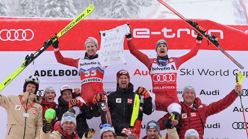 Slideshow Bild