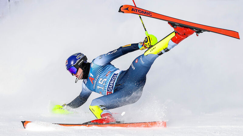 Slideshow Bild