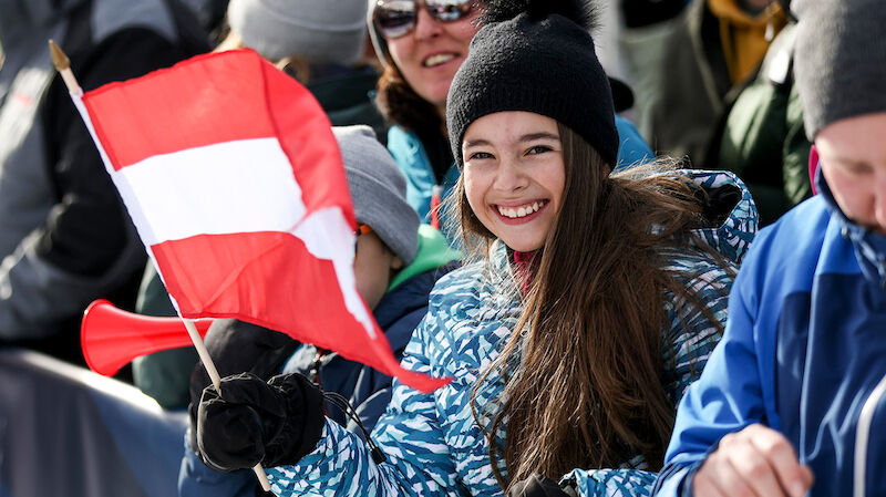 Slideshow Bild