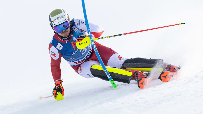 Slideshow Bild