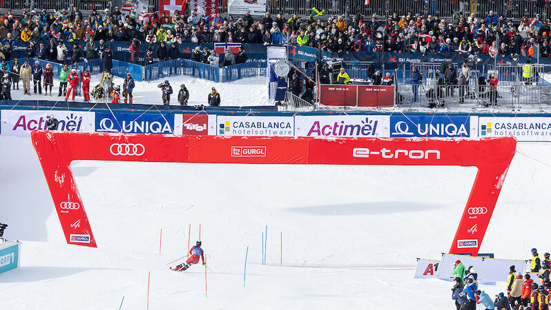 Slideshow Bild