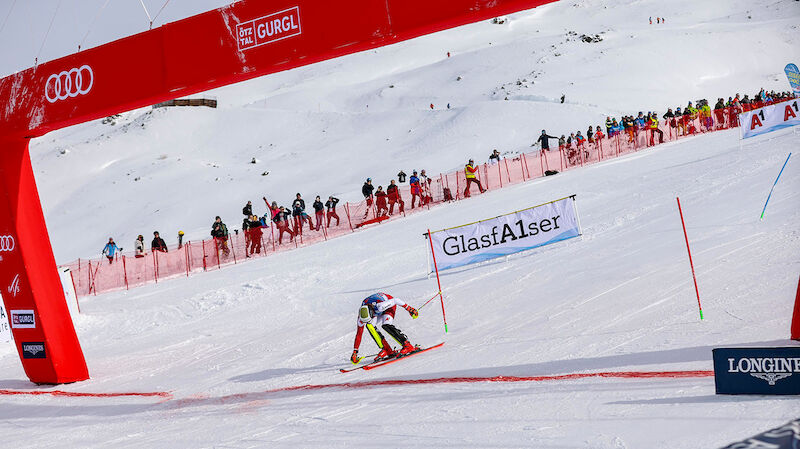 Slideshow Bild