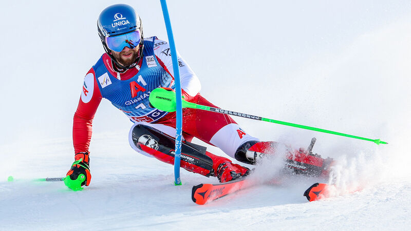 Slideshow Bild