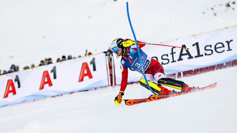 Slideshow Bild