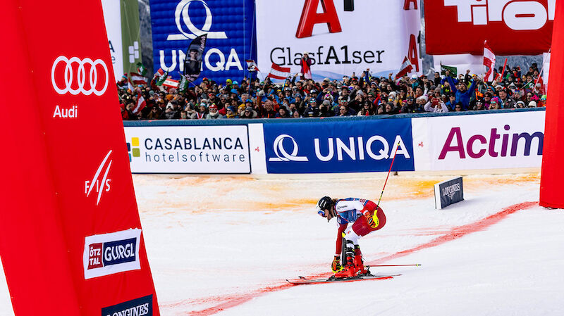 Slideshow Bild