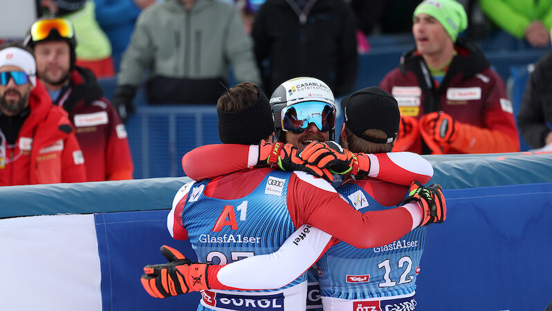 Slideshow Bild