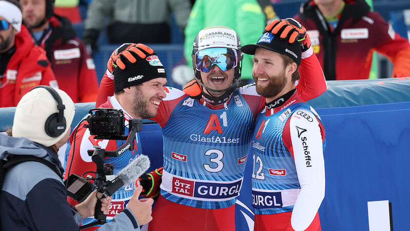Slideshow Bild