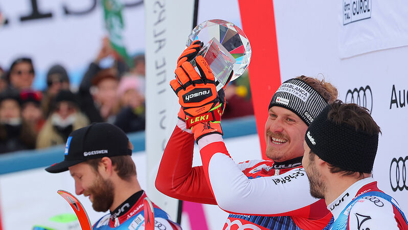 Slideshow Bild