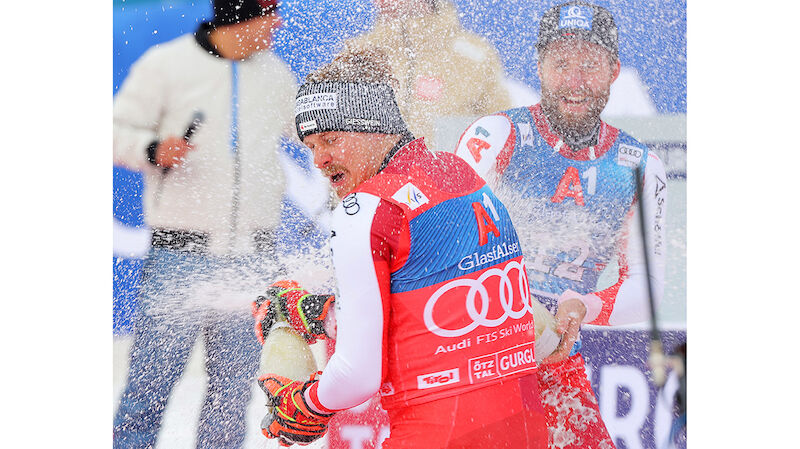 Slideshow Bild