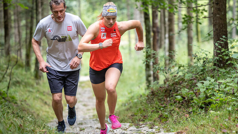 Slideshow Bild