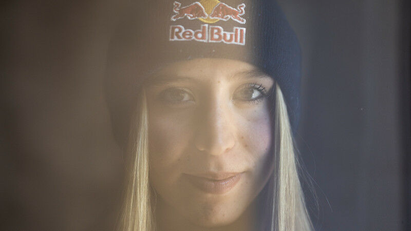 Slideshow Bild