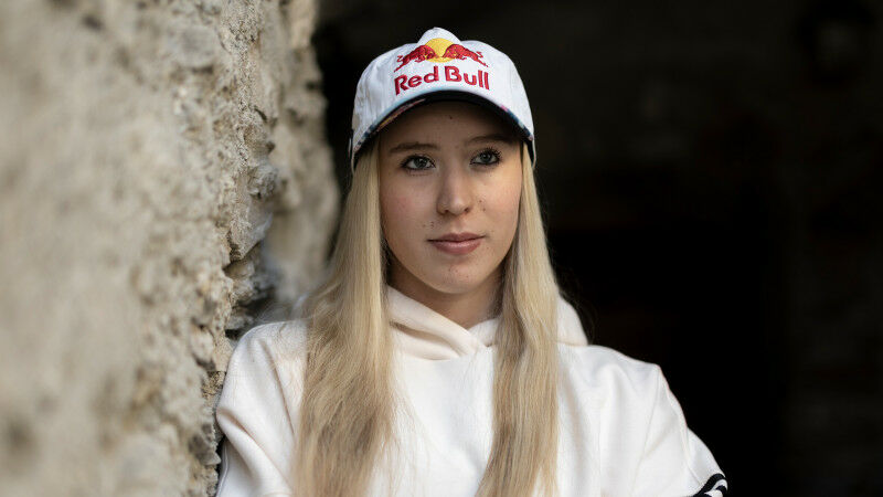 Slideshow Bild