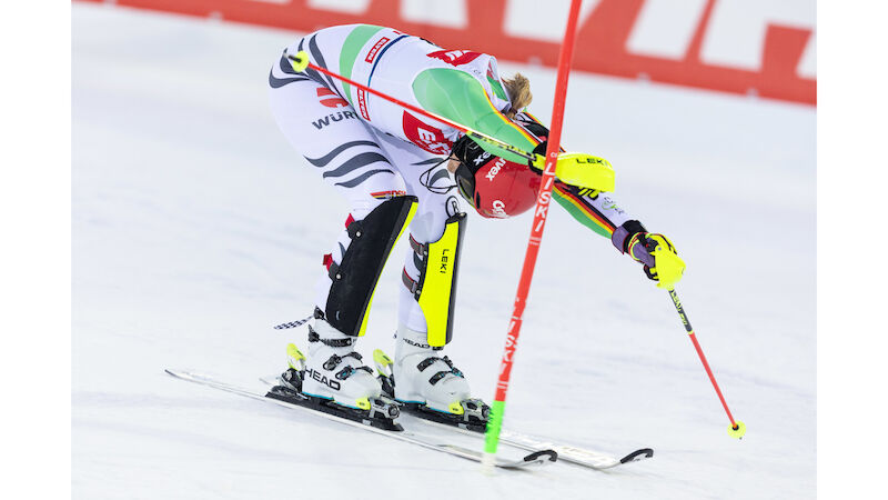 Slideshow Bild