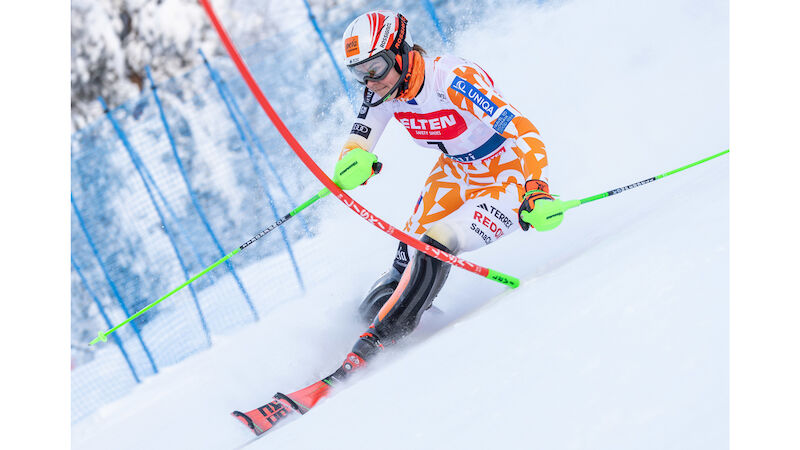 Slideshow Bild