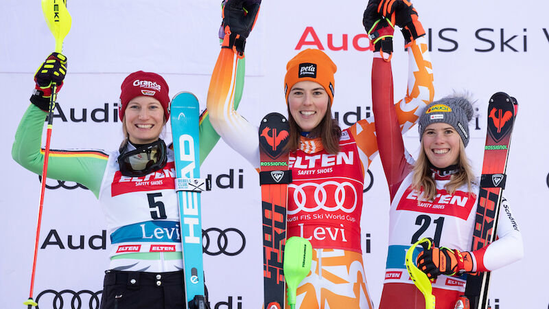 Slideshow Bild