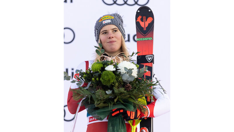 Slideshow Bild