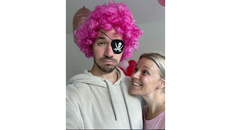 Slideshow Bild