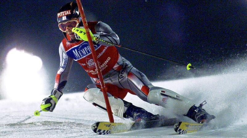 Slideshow Bild