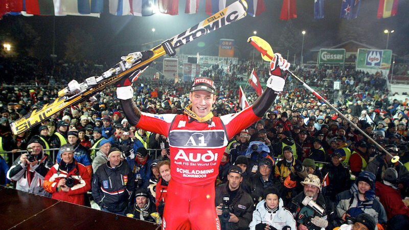 Slideshow Bild