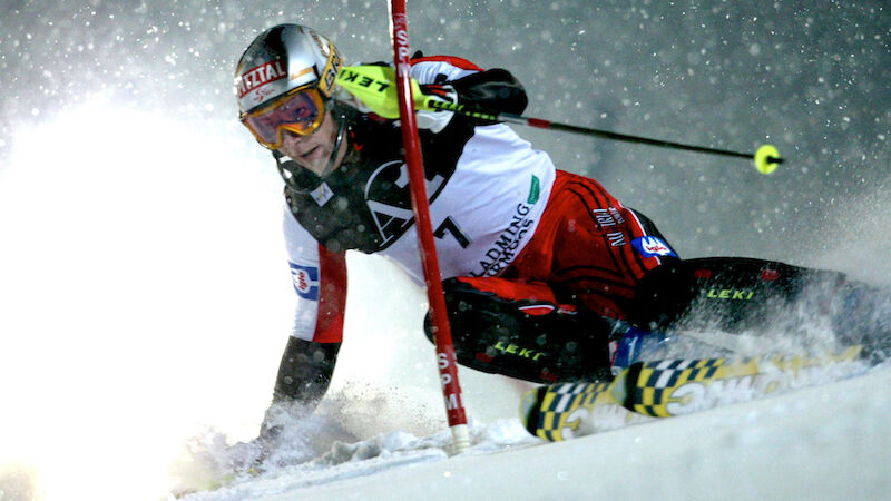 Slideshow Bild